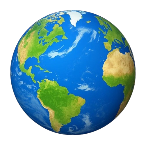 Earth