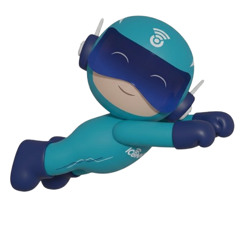 Mascot