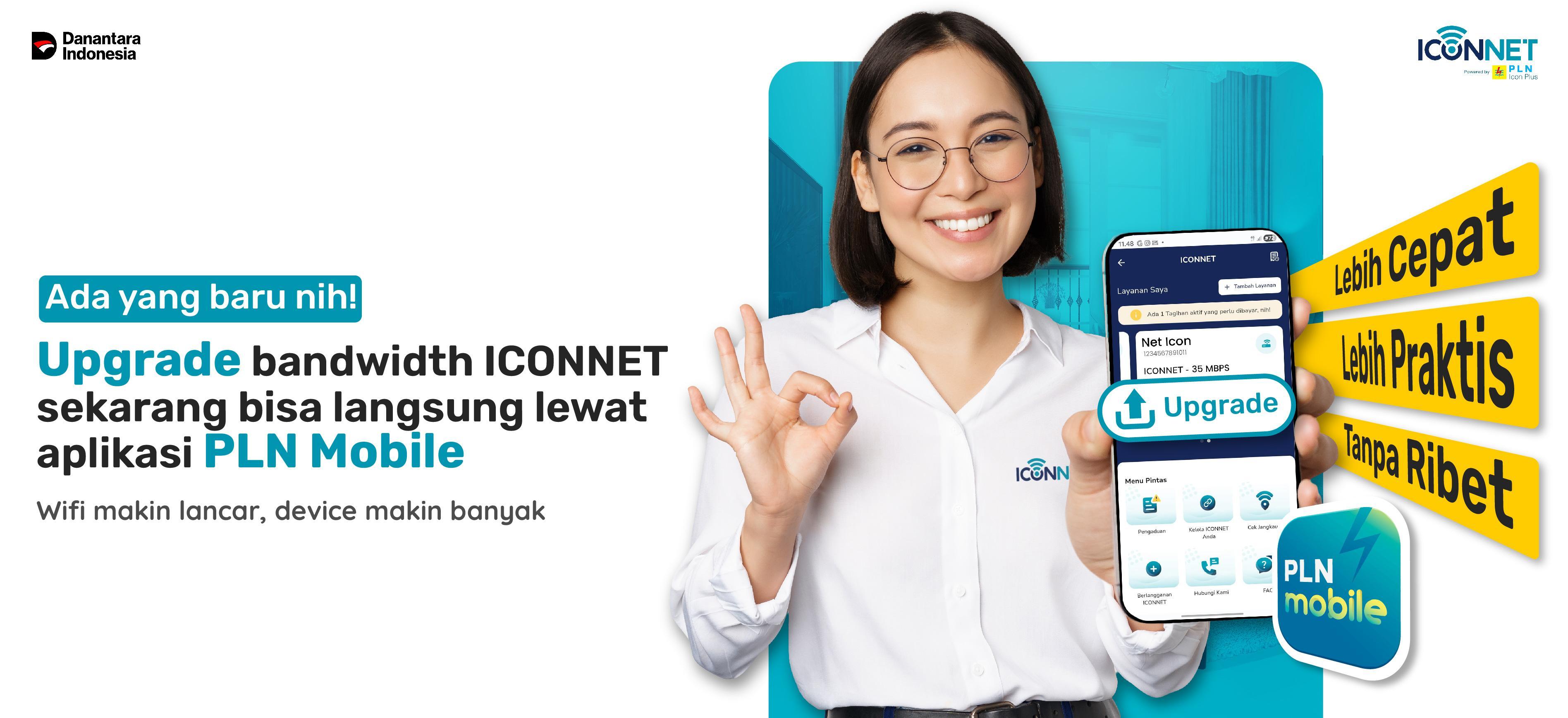 Promo Wilayah
